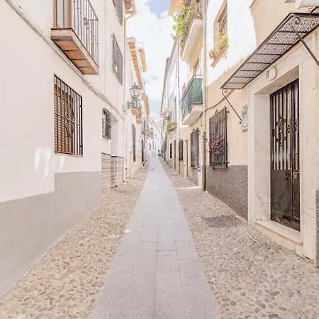 Arilos De Apartamento *