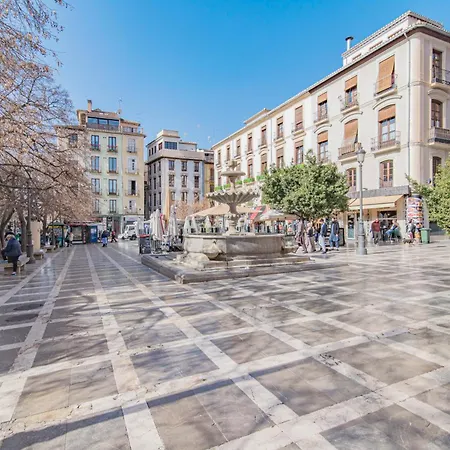 Arilos De